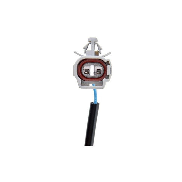 ABS-givare, Sensor, hjulvarvtal, Framaxel, framaxel vänster Nty H NTY ABS-givare, Sensor, hjulvarvtal, Framaxel, framaxel vänster Nty H NTY