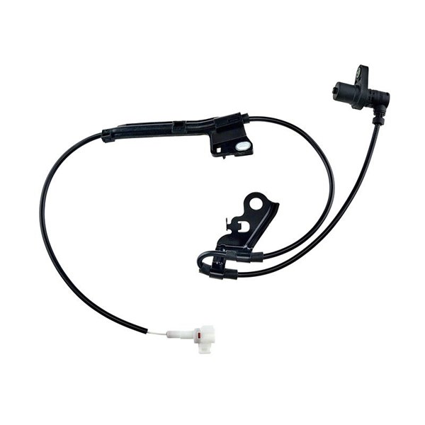 ABS-givare, Sensor, hjulvarvtal, Framaxel, framaxel höger Nty HCA NTY