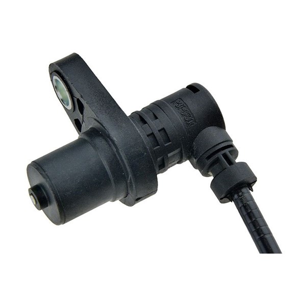 ABS-givare, Sensor, hjulvarvtal, Framaxel, framaxel höger Nty HCA NTY ABS-givare, Sensor, hjulvarvtal, Framaxel, framaxel höger Nty HCA NTY