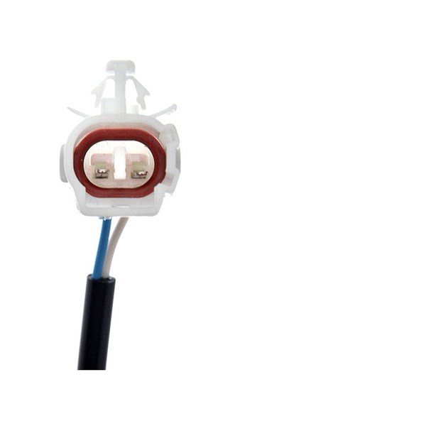 ABS-givare, Sensor, hjulvarvtal, Framaxel, framaxel höger Nty HCA NTY ABS-givare, Sensor, hjulvarvtal, Framaxel, framaxel höger Nty HCA NTY