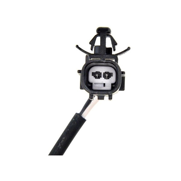 ABS-givare, Sensor, hjulvarvtal, Framaxel, framaxel vänster Nty H NTY ABS-givare, Sensor, hjulvarvtal, Framaxel, framaxel vänster Nty H NTY