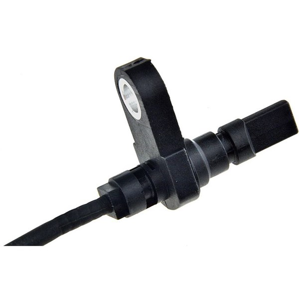 ABS-givare, Sensor, hjulvarvtal, Framaxel, framaxel höger Nty HCA NTY