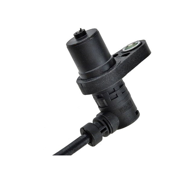 ABS-givare, Sensor, hjulvarvtal, Framaxel, framaxel vänster Nty H NTY ABS-givare, Sensor, hjulvarvtal, Framaxel, framaxel vänster Nty H NTY