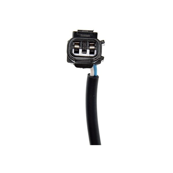 ABS-givare, Sensor, hjulvarvtal, Framaxel, framaxel vänster Nty H NTY ABS-givare, Sensor, hjulvarvtal, Framaxel, framaxel vänster Nty H NTY