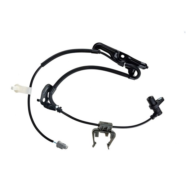 ABS-givare, Sensor, hjulvarvtal, Framaxel, framaxel höger Nty HCA NTY