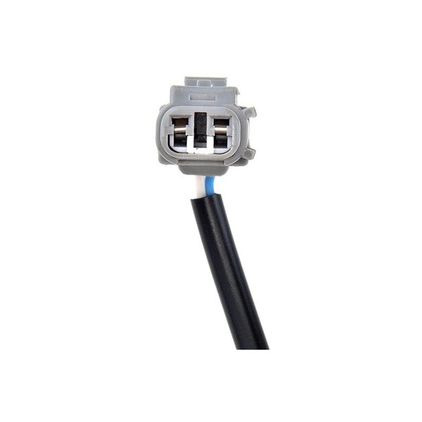 ABS-givare, Sensor, hjulvarvtal, Framaxel, framaxel höger Nty HCA NTY