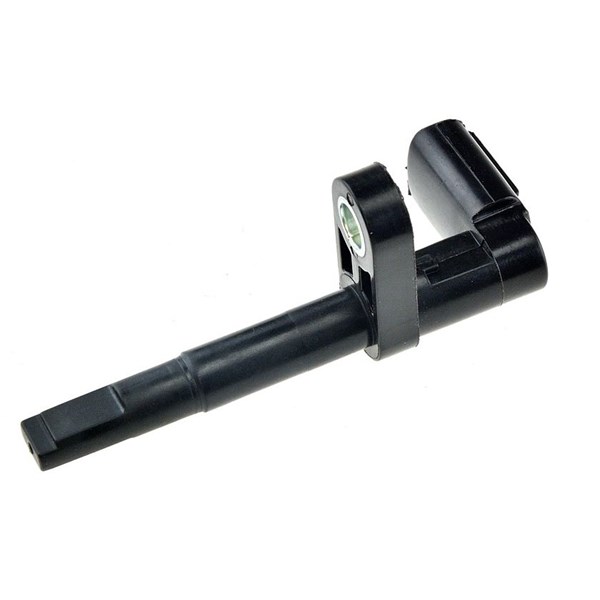 ABS-givare, Sensor, hjulvarvtal, Bakaxel, Bakaxel höger Nty HCA-T NTY ABS-givare, Sensor, hjulvarvtal, Bakaxel, Bakaxel höger Nty HCA-T NTY