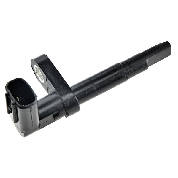 ABS-givare, Sensor, hjulvarvtal, Bakaxel, Bakaxel höger Nty HCA-T NTY ABS-givare, Sensor, hjulvarvtal, Bakaxel, Bakaxel höger Nty HCA-T NTY