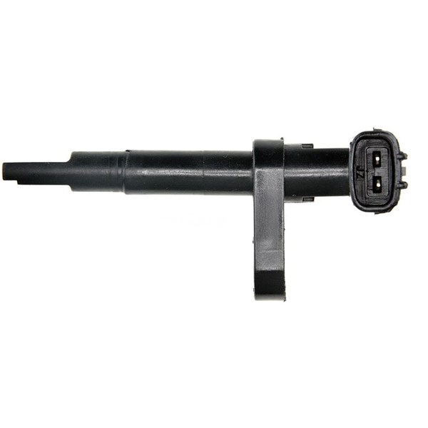 ABS-givare, Sensor, hjulvarvtal, Bakaxel, Bakaxel höger Nty HCA-T NTY ABS-givare, Sensor, hjulvarvtal, Bakaxel, Bakaxel höger Nty HCA-T NTY