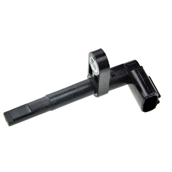 ABS-givare, Sensor, hjulvarvtal, Bakaxel, Bakaxel vänster Nty HCA NTY ABS-givare, Sensor, hjulvarvtal, Bakaxel, Bakaxel vänster Nty HCA NTY