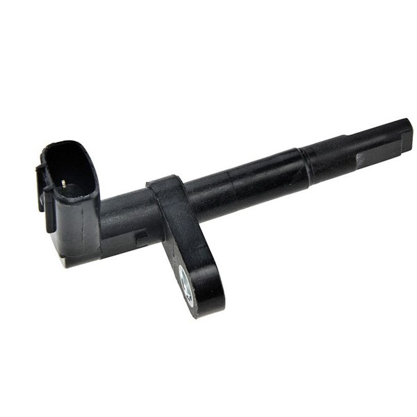 ABS-givare, Sensor, hjulvarvtal, Bakaxel, Bakaxel vänster Nty HCA NTY ABS-givare, Sensor, hjulvarvtal, Bakaxel, Bakaxel vänster Nty HCA NTY