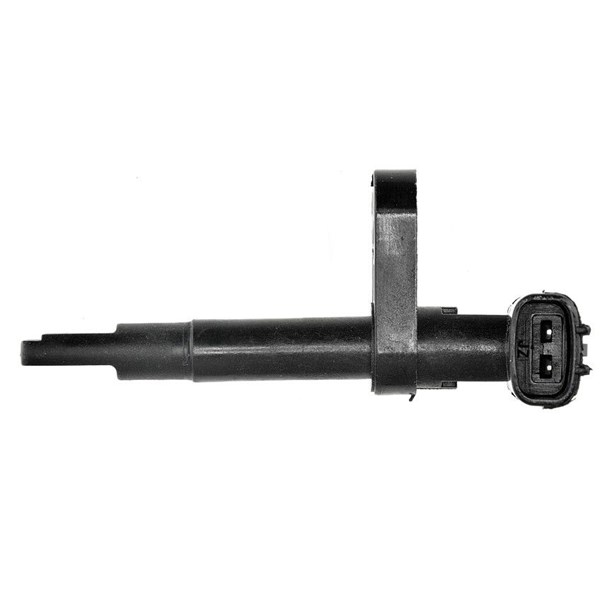 ABS-givare, Sensor, hjulvarvtal, Bakaxel, Bakaxel vänster Nty HCA NTY ABS-givare, Sensor, hjulvarvtal, Bakaxel, Bakaxel vänster Nty HCA NTY
