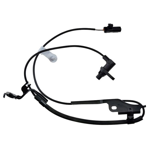 ABS-givare, Sensor, hjulvarvtal, Framaxel, framaxel vänster Nty H NTY ABS-givare, Sensor, hjulvarvtal, Framaxel, framaxel vänster Nty H NTY