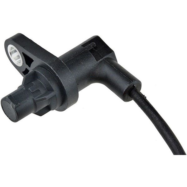 ABS-givare, Sensor, hjulvarvtal, Framaxel, framaxel vänster Nty H NTY ABS-givare, Sensor, hjulvarvtal, Framaxel, framaxel vänster Nty H NTY