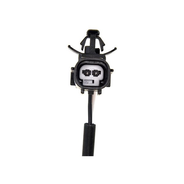 ABS-givare, Sensor, hjulvarvtal, Framaxel, framaxel vänster Nty H NTY ABS-givare, Sensor, hjulvarvtal, Framaxel, framaxel vänster Nty H NTY