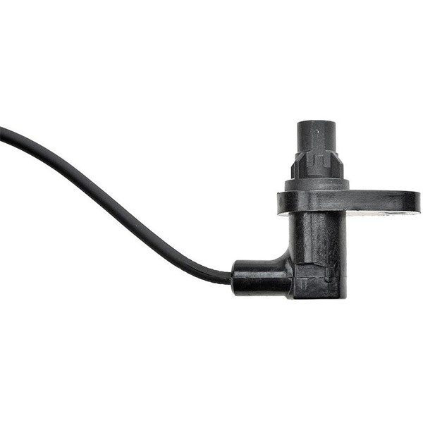 ABS-givare, Sensor, hjulvarvtal, Framaxel, framaxel höger, Höger NTY ABS-givare, Sensor, hjulvarvtal, Framaxel, framaxel höger, Höger NTY