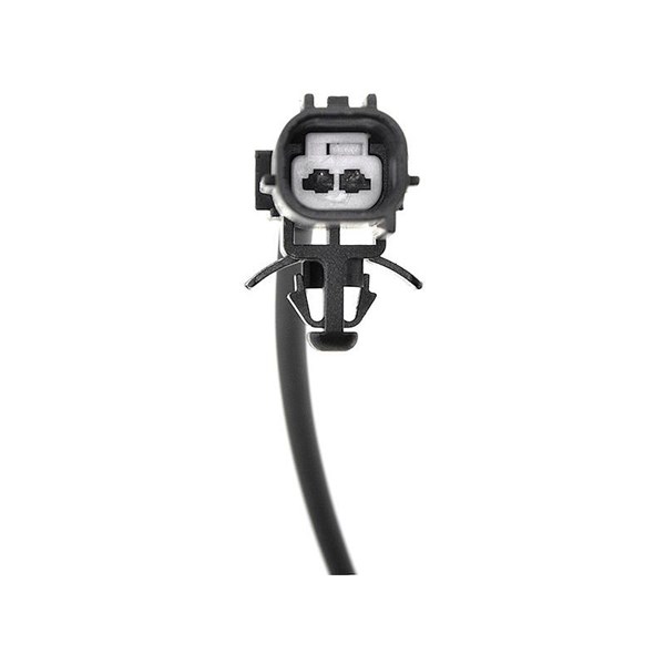 ABS-givare, Sensor, hjulvarvtal, Framaxel, framaxel höger, Höger NTY ABS-givare, Sensor, hjulvarvtal, Framaxel, framaxel höger, Höger NTY