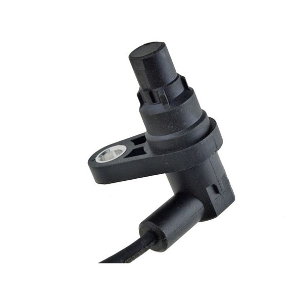 ABS-givare, Sensor, hjulvarvtal, Bakaxel, Bakaxel höger, Bakaxel NTY ABS-givare, Sensor, hjulvarvtal, Bakaxel, Bakaxel höger, Bakaxel NTY