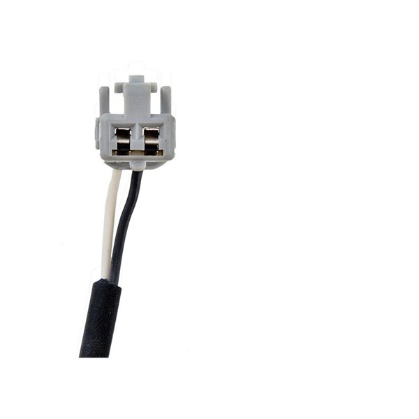 ABS-givare, Sensor, hjulvarvtal, Bakaxel, Bakaxel höger, Bakaxel NTY ABS-givare, Sensor, hjulvarvtal, Bakaxel, Bakaxel höger, Bakaxel NTY