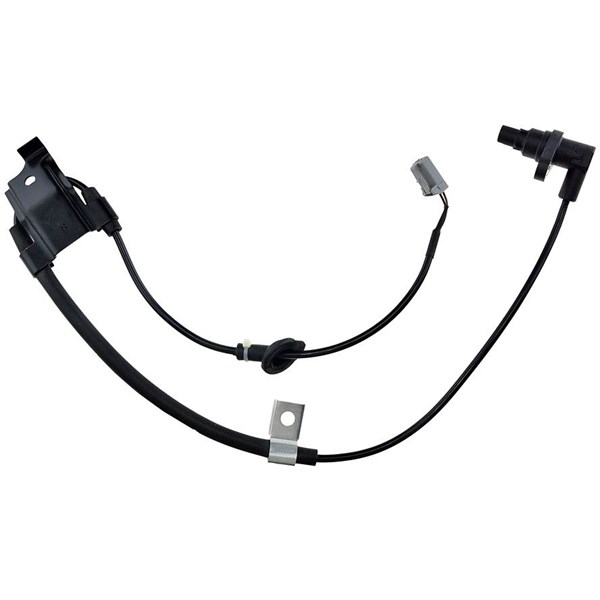 ABS-givare, Sensor, hjulvarvtal, Framaxel, framaxel höger Nty HCA NTY
