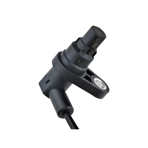ABS-givare, Sensor, hjulvarvtal, Framaxel, framaxel höger Nty HCA NTY ABS-givare, Sensor, hjulvarvtal, Framaxel, framaxel höger Nty HCA NTY