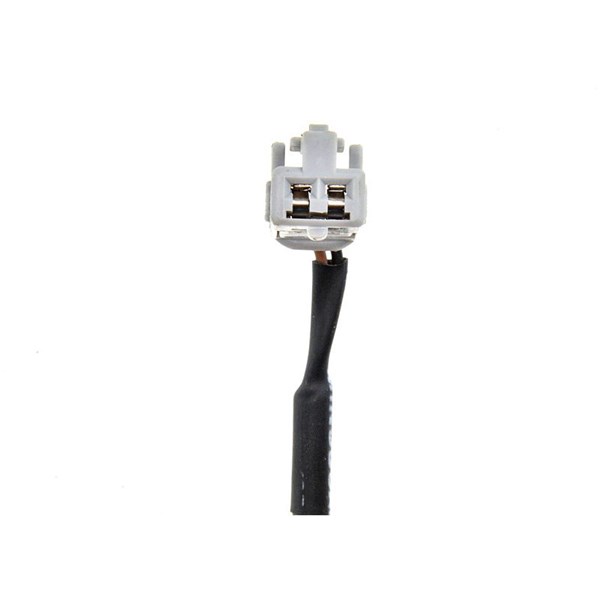 ABS-givare, Sensor, hjulvarvtal, Framaxel, framaxel höger Nty HCA NTY ABS-givare, Sensor, hjulvarvtal, Framaxel, framaxel höger Nty HCA NTY
