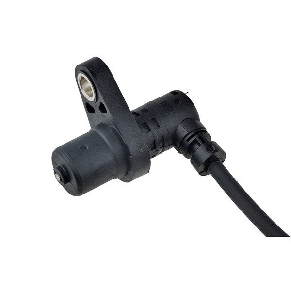ABS-givare, Sensor, hjulvarvtal, Framaxel, framaxel höger Nty HCA NTY ABS-givare, Sensor, hjulvarvtal, Framaxel, framaxel höger Nty HCA NTY