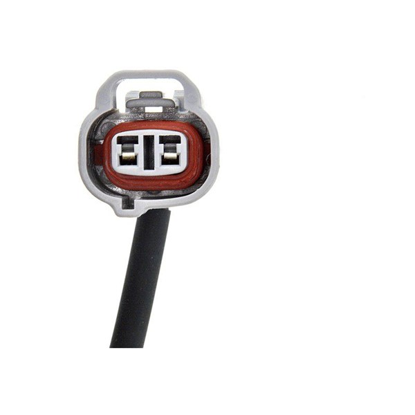 ABS-givare, Sensor, hjulvarvtal, Framaxel, framaxel höger Nty HCA NTY ABS-givare, Sensor, hjulvarvtal, Framaxel, framaxel höger Nty HCA NTY