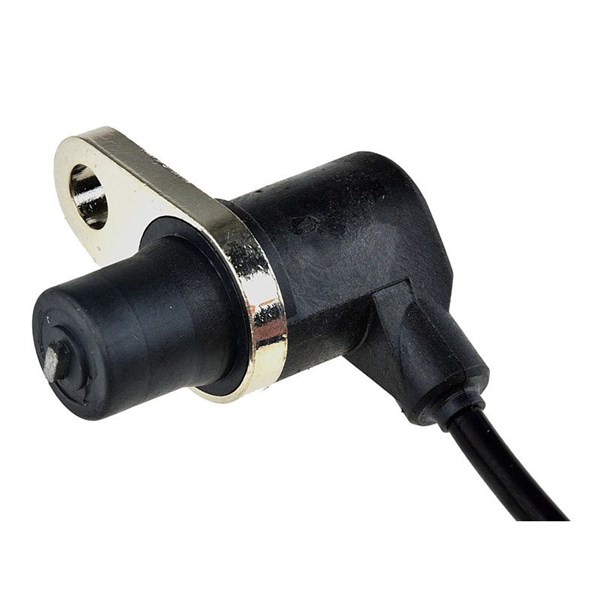 ABS-givare, Sensor, hjulvarvtal, Framaxel, framaxel vänster Nty H NTY ABS-givare, Sensor, hjulvarvtal, Framaxel, framaxel vänster Nty H NTY