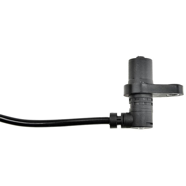 ABS-givare, Sensor, hjulvarvtal, Framaxel, framaxel höger, framax NTY