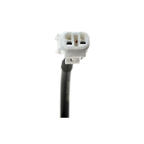 ABS-givare, Sensor, hjulvarvtal, Framaxel, framaxel höger, framax NTY ABS-givare, Sensor, hjulvarvtal, Framaxel, framaxel höger, framax NTY