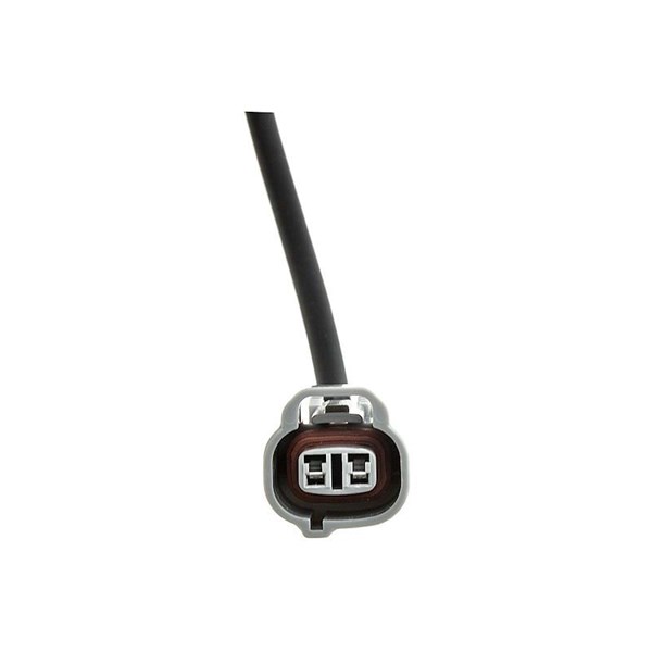 ABS-givare, Sensor, hjulvarvtal, Framaxel, framaxel höger Nty HCA NTY