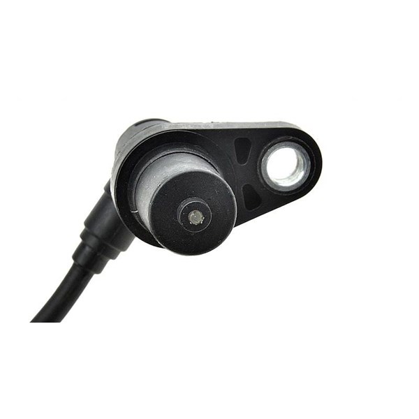 ABS-givare, Sensor, hjulvarvtal, Framaxel, framaxel höger Nty HCA NTY