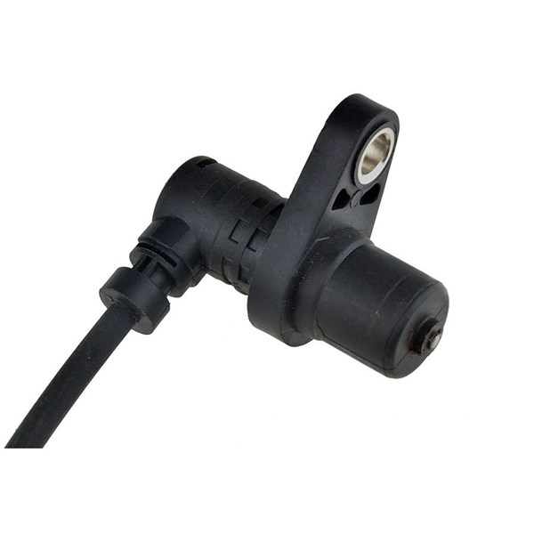 ABS-givare, Sensor, hjulvarvtal, Framaxel, Bakaxel, Bakaxel höger NTY