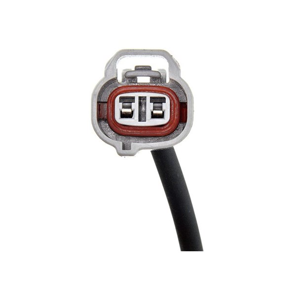 ABS-givare, Sensor, hjulvarvtal, Framaxel, Bakaxel, Bakaxel höger NTY