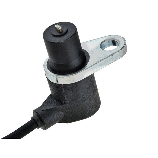 ABS-givare, Sensor, hjulvarvtal, Framaxel, framaxel vänster Nty H NTY ABS-givare, Sensor, hjulvarvtal, Framaxel, framaxel vänster Nty H NTY