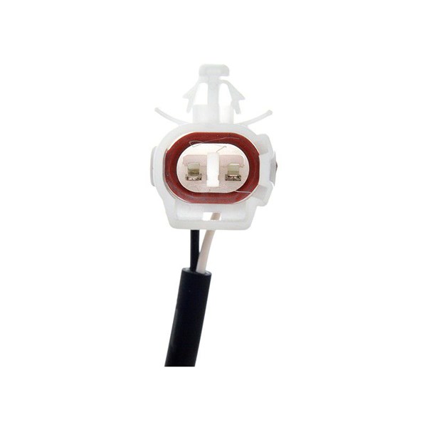 ABS-givare, Sensor, hjulvarvtal, Framaxel, framaxel vänster Nty H NTY ABS-givare, Sensor, hjulvarvtal, Framaxel, framaxel vänster Nty H NTY