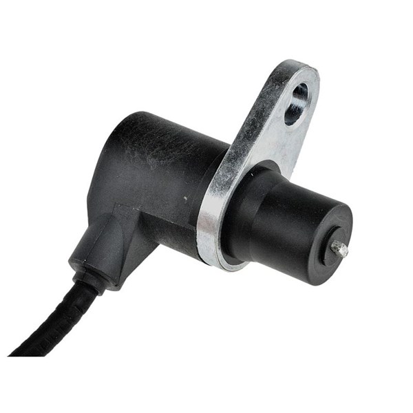ABS-givare, Sensor, hjulvarvtal, Framaxel, framaxel höger, framax NTY