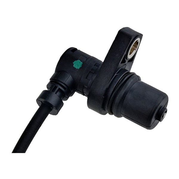 ABS-givare, Sensor, hjulvarvtal, Framaxel, framaxel höger Nty HCA NTY ABS-givare, Sensor, hjulvarvtal, Framaxel, framaxel höger Nty HCA NTY
