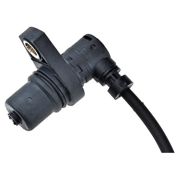 ABS-givare, Sensor, hjulvarvtal, Framaxel, framaxel vänster Nty H NTY ABS-givare, Sensor, hjulvarvtal, Framaxel, framaxel vänster Nty H NTY