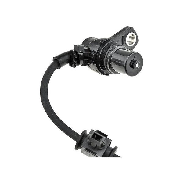 ABS-givare, Sensor, hjulvarvtal, Framaxel, framaxel höger, Höger NTY ABS-givare, Sensor, hjulvarvtal, Framaxel, framaxel höger, Höger NTY
