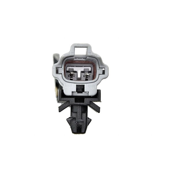 ABS-givare, Sensor, hjulvarvtal, Framaxel, framaxel höger, Höger NTY ABS-givare, Sensor, hjulvarvtal, Framaxel, framaxel höger, Höger NTY