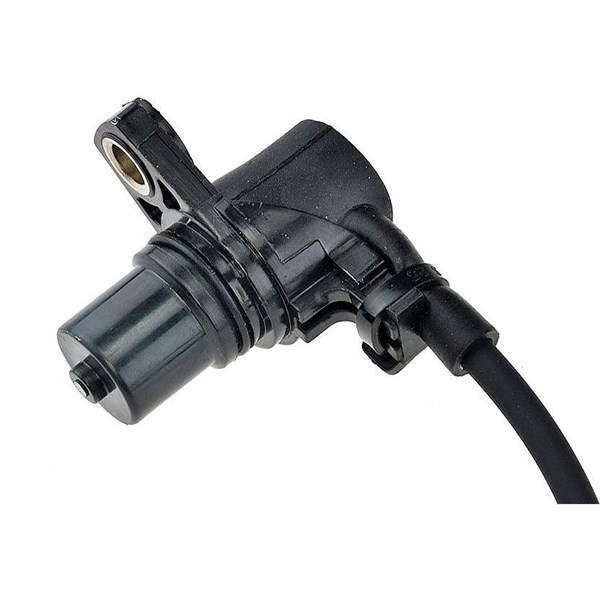 ABS-givare, Sensor, hjulvarvtal, Framaxel, framaxel vänster Nty H NTY ABS-givare, Sensor, hjulvarvtal, Framaxel, framaxel vänster Nty H NTY