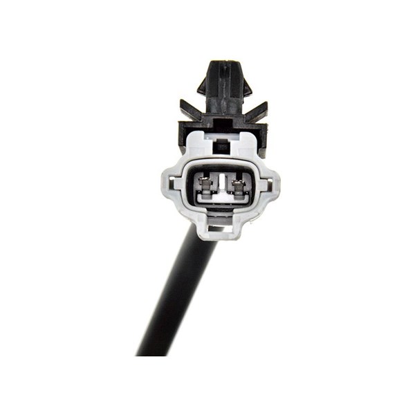 ABS-givare, Sensor, hjulvarvtal, Framaxel, framaxel vänster Nty H NTY ABS-givare, Sensor, hjulvarvtal, Framaxel, framaxel vänster Nty H NTY