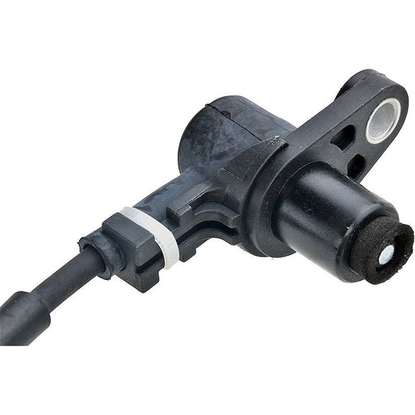 ABS-givare, Sensor, hjulvarvtal, Framaxel, framaxel höger, Höger NTY ABS-givare, Sensor, hjulvarvtal, Framaxel, framaxel höger, Höger NTY