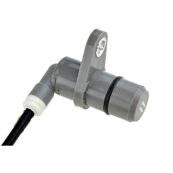 ABS-givare, Sensor, hjulvarvtal, Bakaxel, Bakaxel vänster Nty HCA NTY ABS-givare, Sensor, hjulvarvtal, Bakaxel, Bakaxel vänster Nty HCA NTY