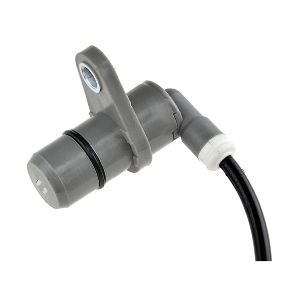 ABS-givare, Sensor, hjulvarvtal, Bakaxel, Bakaxel höger, Bakaxel NTY ABS-givare, Sensor, hjulvarvtal, Bakaxel, Bakaxel höger, Bakaxel NTY
