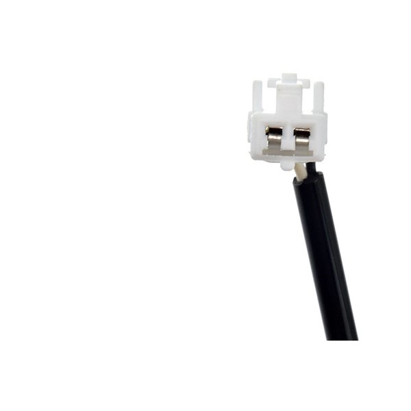 ABS-givare, Sensor, hjulvarvtal, Bakaxel, Bakaxel höger, Bakaxel NTY ABS-givare, Sensor, hjulvarvtal, Bakaxel, Bakaxel höger, Bakaxel NTY