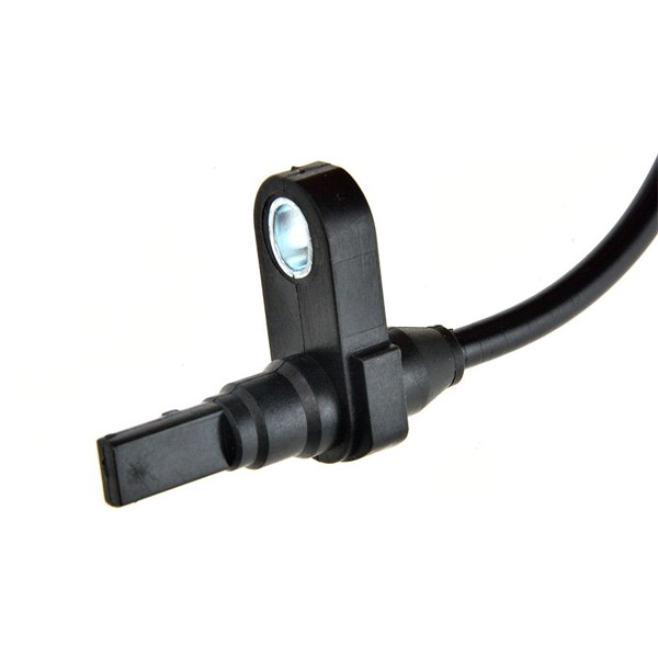 ABS-givare, Sensor, hjulvarvtal, Framaxel, framaxel höger Nty HCA NTY