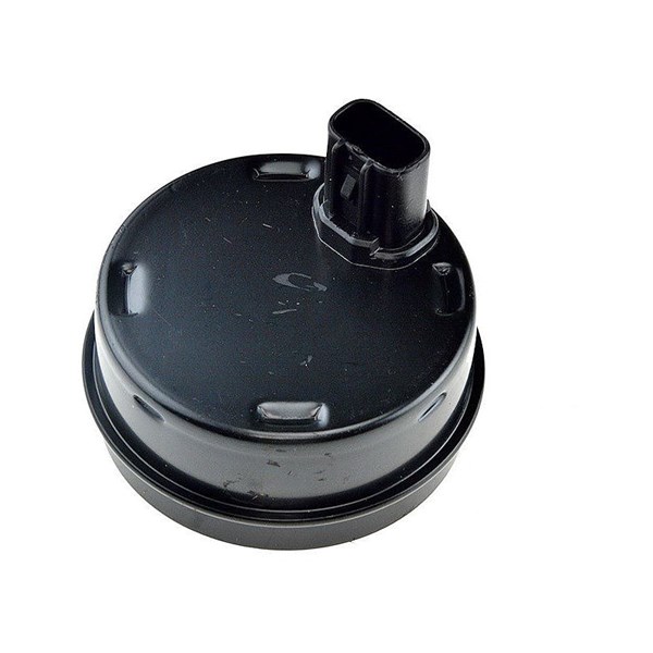 ABS-givare, Sensor, hjulvarvtal, framaxel höger Nty HCA-TY-057 NTY